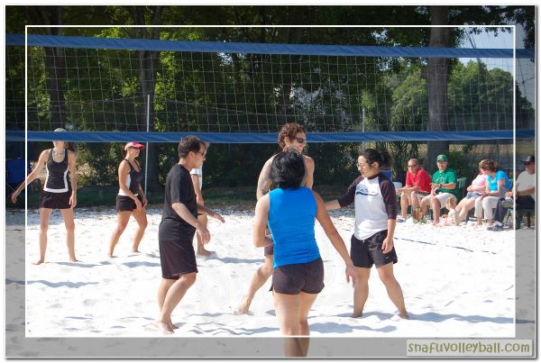 MS Walk VBall Tourney 069.jpg